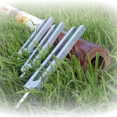 Global_Sounds_'s profile picture. Raising awareness of the healing power of sound and music globally.