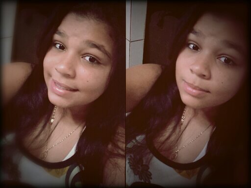 belieber forever i love you so so so so much you are my life♥♥♥@justinbieber