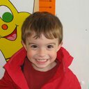 Billy Richard - @BillyRichard12 - Twitter