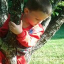 April Wright - @keithsmom2010 - Twitter