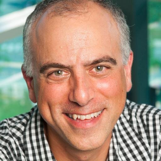 @_danhabib Profile