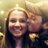 bridgetbeem08's profile image