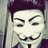 VeyselAydin21's profile image