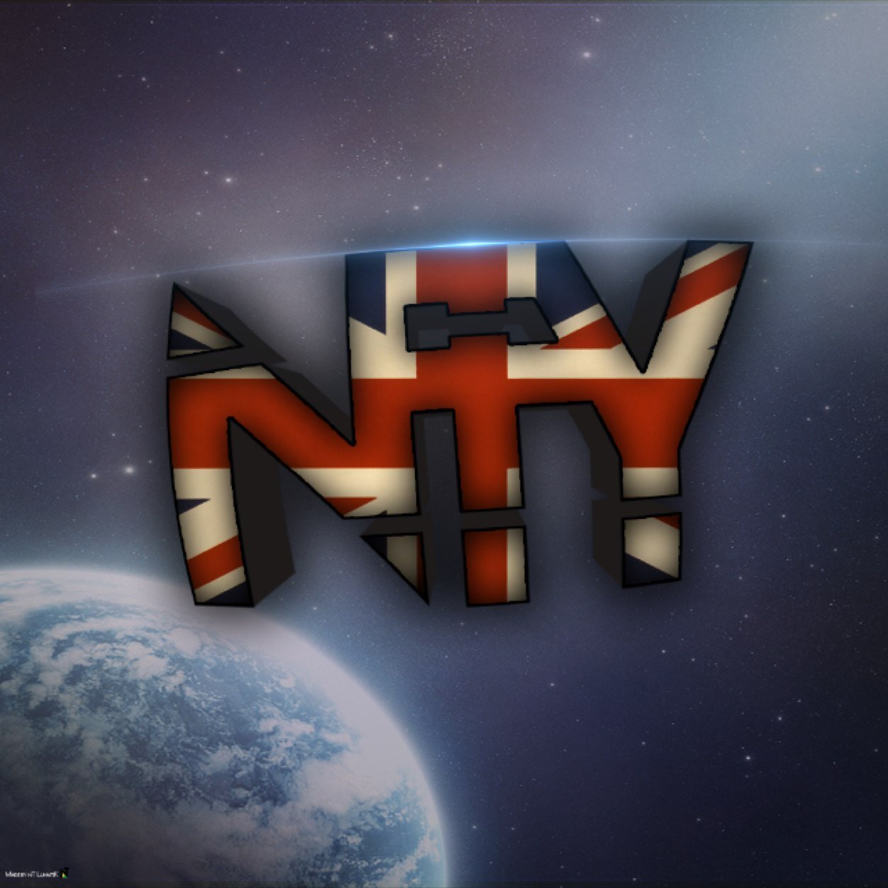 Pubstomper | killerfeeder | Trickshoter | co- Leader of @HiddenEnTities | GT - nT Codex | Haters are my motivators | Xbox one | xbox 360 |