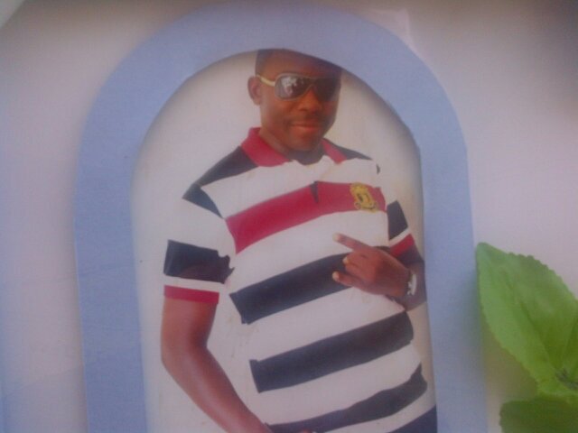 kingsley_80933's profile picture. 