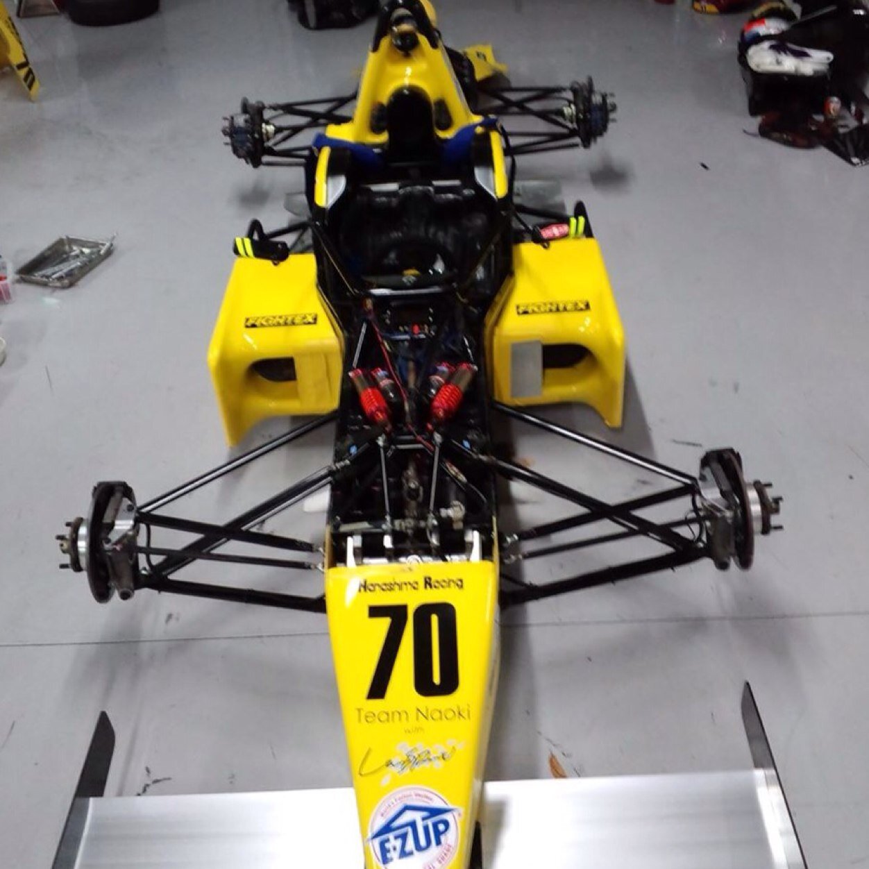 2012ho1115's profile picture. お酒 美味しいもの 新しいことが好き 。ジム活は生活習慣病！これからの時代は免疫力が必要  筋力アップ ＋ ココナッツミルク