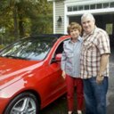 holly mcnally - @hollyrmcnally - Twitter