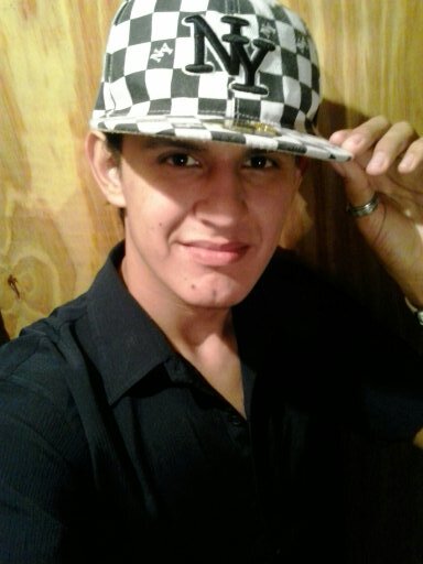 FeDee_AgUanTe's profile picture. 