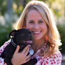 Maggie Hope - @maggiekhope - Twitter