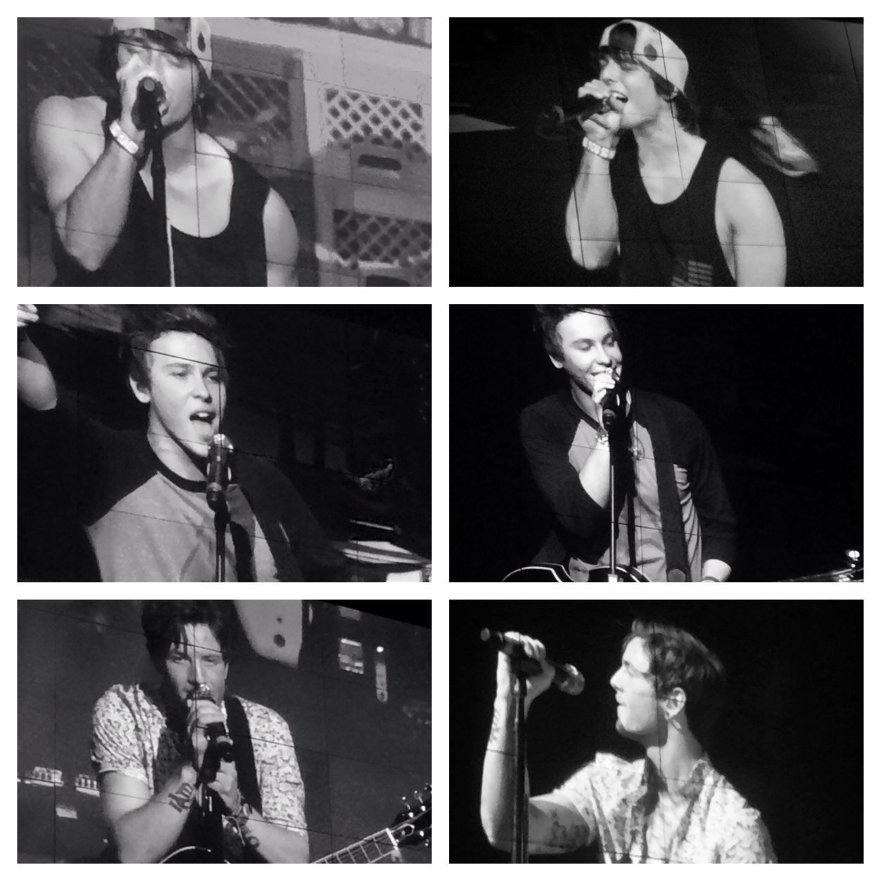 emblemthree44's profile picture. 