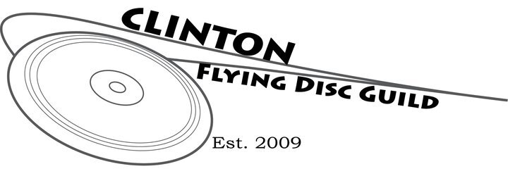 Promoting Disc Sports in the Clinton IA area! Ultimate, Disc Golf, Goaltimate! You name it! YAY FRISBEE!