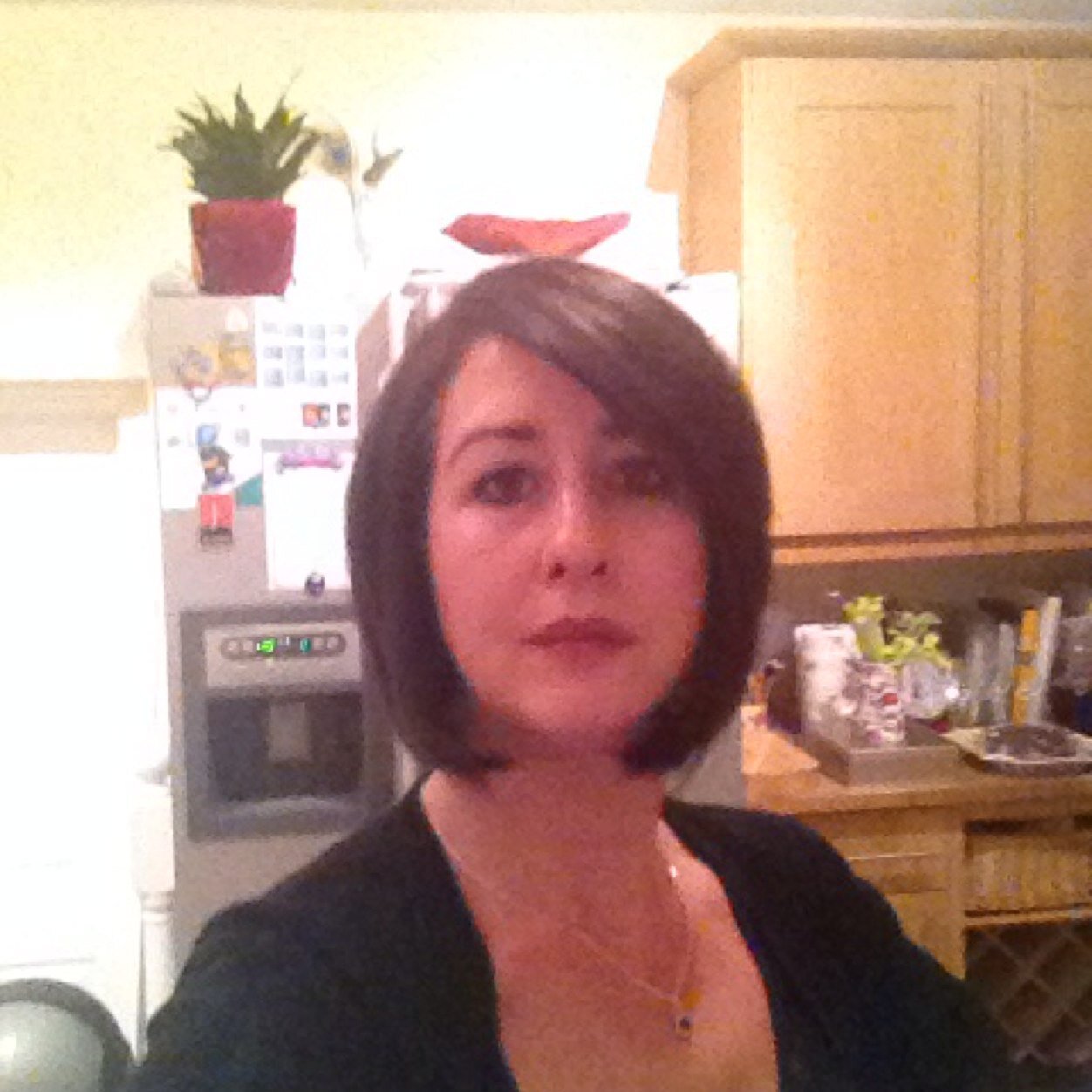 Advanced Nurse Practitioner. cancer care. mother. #rejoinEU #savethenhs