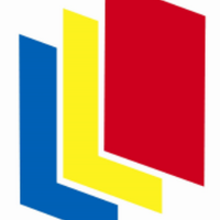 Lee County Library (@leecolibraryga) 's Twitter Profile