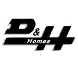 D  H Homes