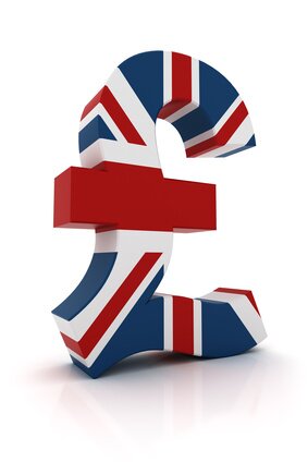 UK Investor and trader. No advice. Holdings in size: CAML, AET, INVP, SLP, HERC, THS, AXL, EGT, ARS, GBG, EARN, ORM