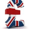 shareGBP's profile picture. UK Investor and trader. No advice. Holdings in size: CAML, SLP, INVP, THS, HERC, GBG, AXL, EGT, ARS, EARN, ORM 15% cash