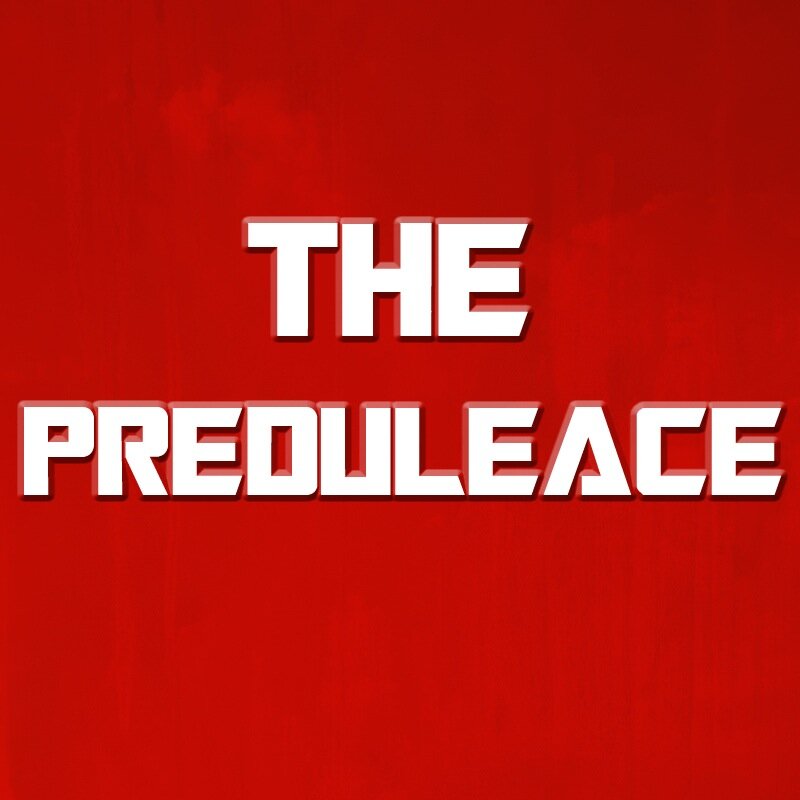 ThePreduleAce's profile picture. Youtuber |1000+ Subscribers