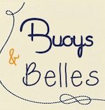 BuoysandBelles's profile picture. A classic lifestyle clothing brand for modern boys and girls
http://t.co/gX5WcLKhGq