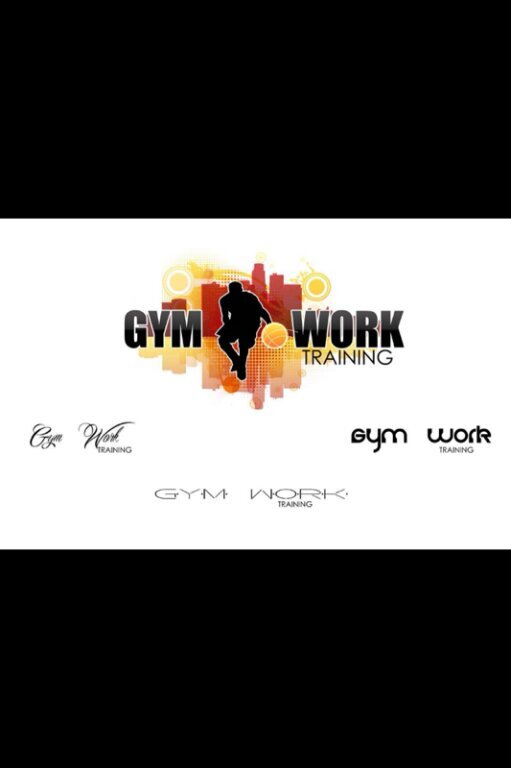 DChewGymWork's profile picture. Basketball Skills Trainer; Gymtime+Hardwork = Success