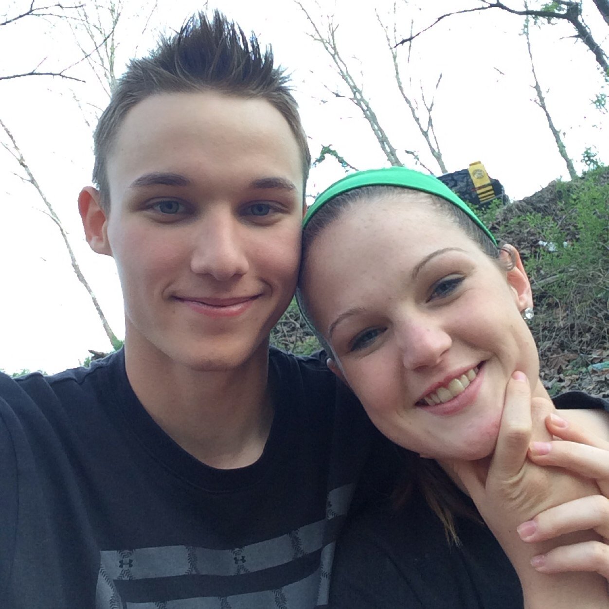 Ctpickard12's profile picture. 