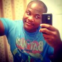 Mandell Taylor - @PhReShA - Twitter