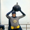 raymond lebron - @rramonguevara - Twitter