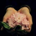 €st₭nan▲♡◈ (@22_reejo) Twitter