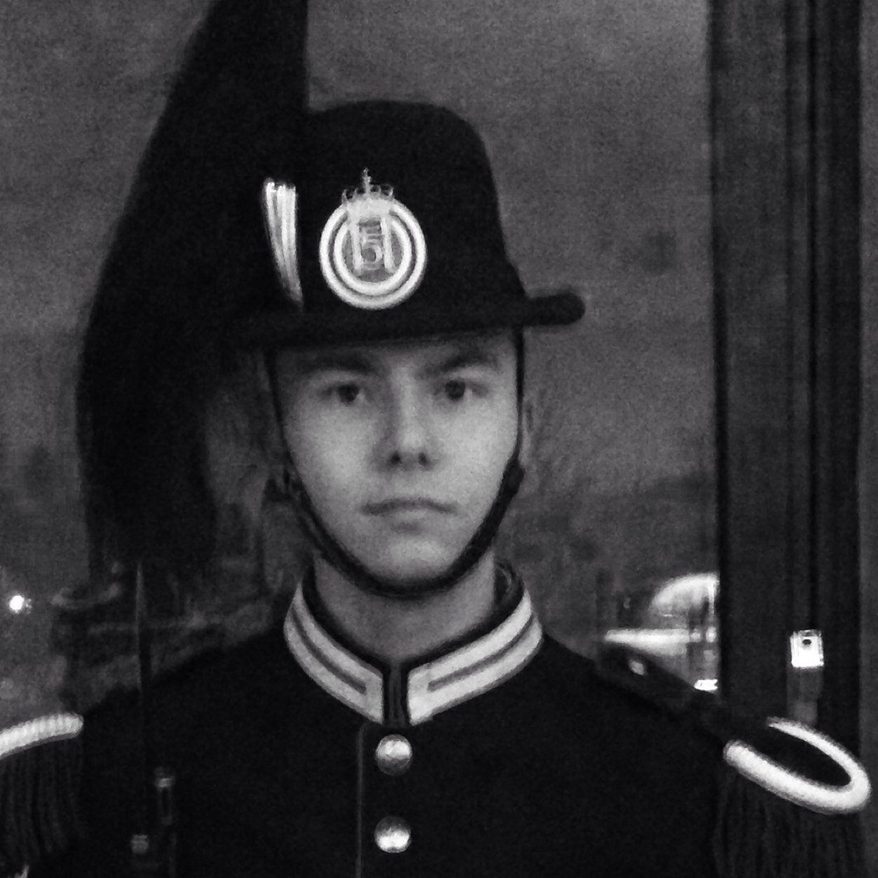 ljharlem's profile picture. 