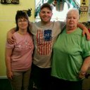 Ryan Bachman - @RLBachman91 - Twitter