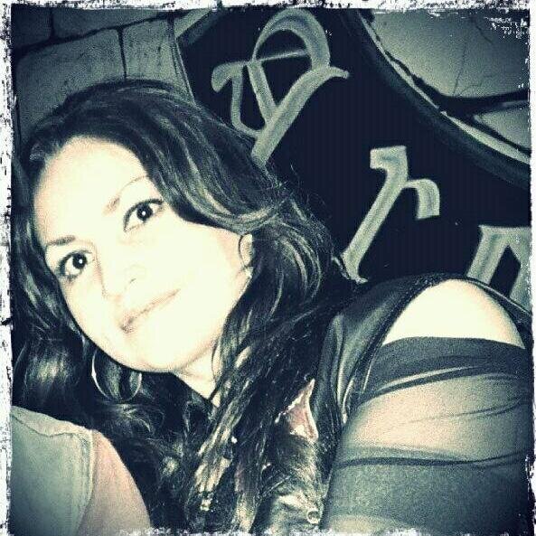 RockerGirlS81's profile picture. ♠♥♫.Currently Assistant,logisticTour caretaker ;Tourism Guide,Party Manager (Living in Europe/Arg💓🌐)for Locals,foreign friends,Crew and Bands♠♫♥