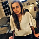 Olivia Reeve - @Olivia_Reeve - Twitter