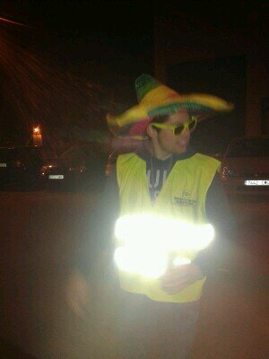 samuelcr1296's profile picture. 