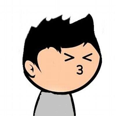 Web Developer | Line: renaldiramba (Let's get rich^^)