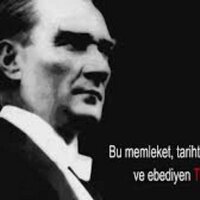 TC Orhan Can İnal#CT (@orhaninal33) 's Twitter Profile
