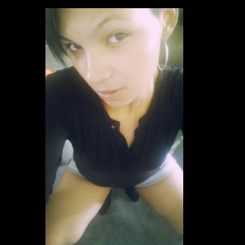 I'm just a mother tryna stay focused and make it!!!!