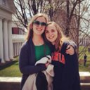 Kendall Downs - @kcdowns14 - Twitter