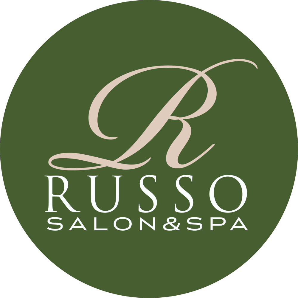 Russo Salon and Spa