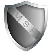 mysecurityforum's profile picture. A place for security industry members to share information and some laughs. For a more secure and formal portal check out our dedicated website.