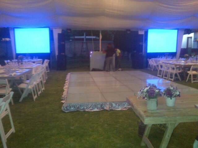 djarturovidal's profile picture. Renta de equipo de sonido e iluminacion profesional para todo tipo de eventos sociales,empresariales,ferias,exposiciones,eventos masivos de leon guanajuato.