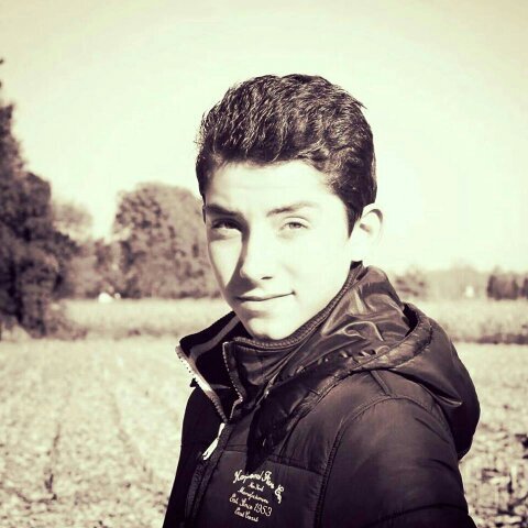 ThibaultDassie1's profile picture. follow me mon facebook ( https://t.co/MHqHdGiv40 ) stade toulousain♥ RCT ♥ psg ♥ snap:thibaultdassieu       mon sport favori :le rugby