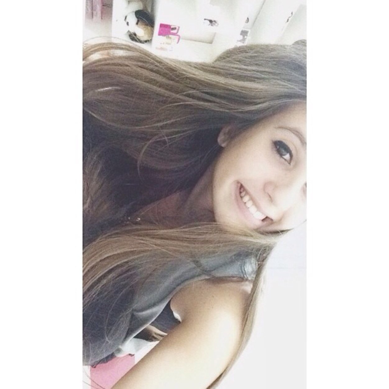 I believe this love can take us higher
