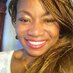 Mariam Orji (@orjimd) Twitter profile photo Mariam Orji (@orjimd) Twitter profile photo