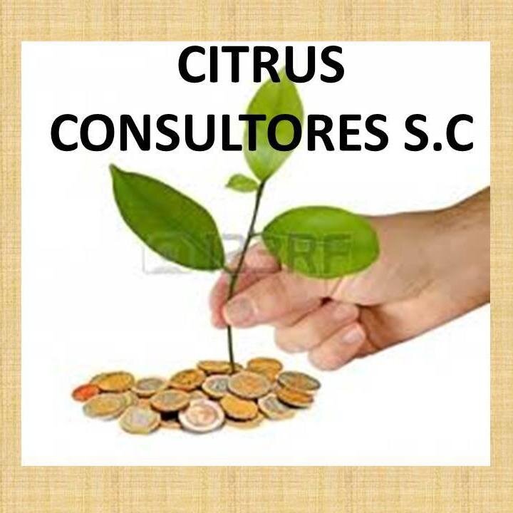 Somos una firma de Consultores. Proporcionamos Asesoría Contable Legal, Fiscal y Financiera.