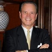 Founder & CEO of Allen Austin, the World's most effective Retained Search and Leadership Advisory Practice, dedicated to enhancing lives and effectiveness.
