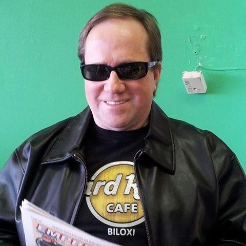 RalphEBard's profile picture. 