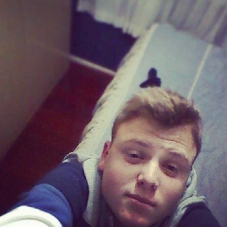 whats 88383837 insta _cambruzzi_ snap renan.cambruzzi