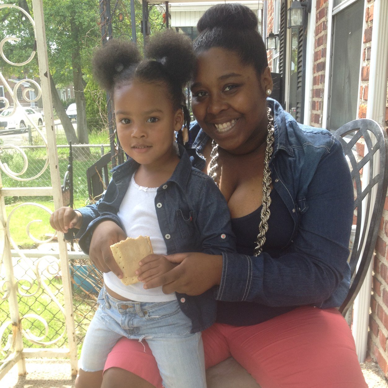 Smooch_YaDaddy's profile picture. Rip Bill , Bino & Obi