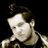 DamienStarkey's profile image
