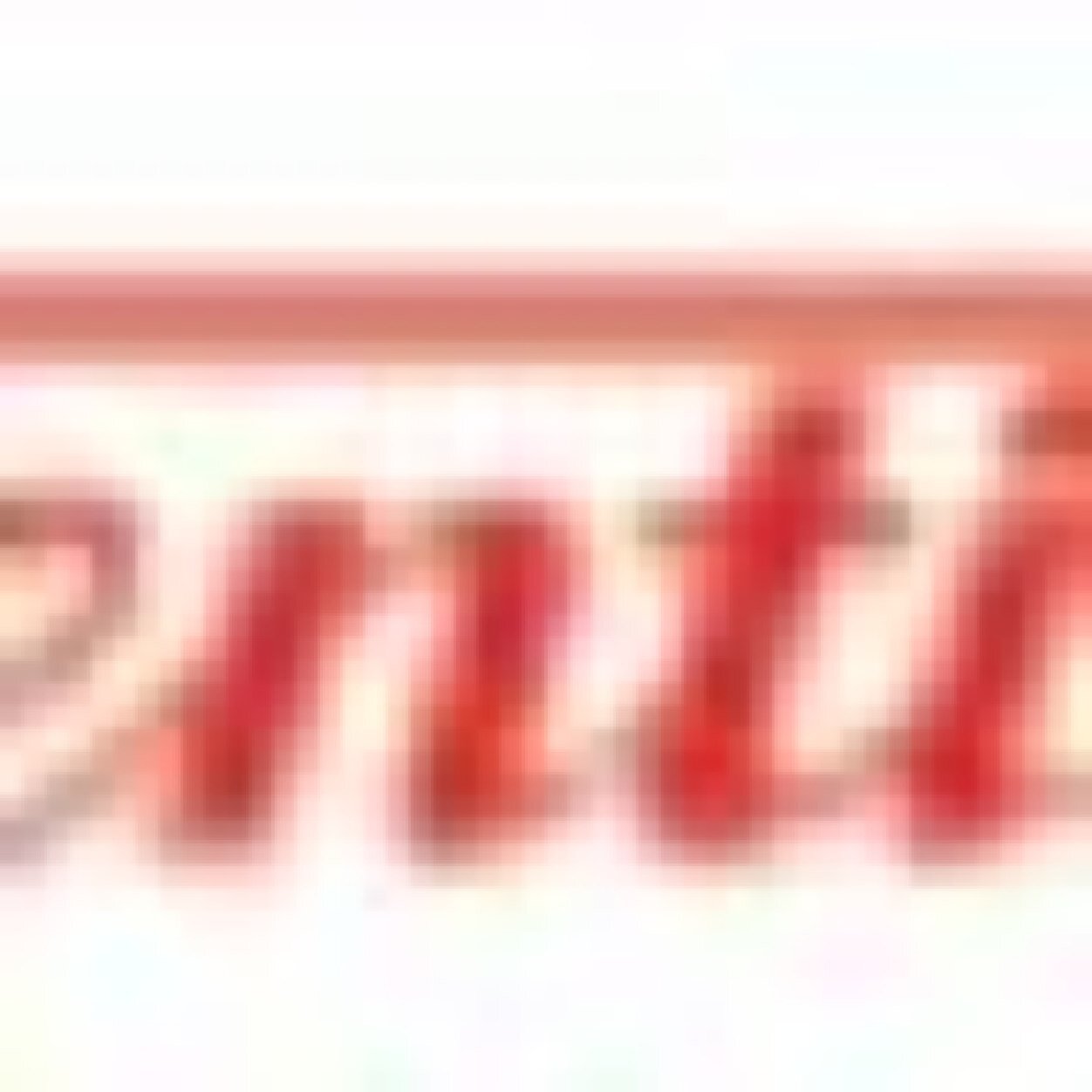 Business Development Manager