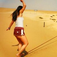 Grace (@missskyfire) 's Twitter Profile